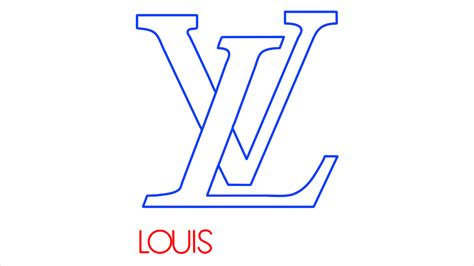 lv logo drawing|printable louis vuitton logo.